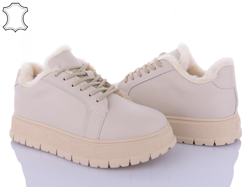 Туфли Itts H93-2