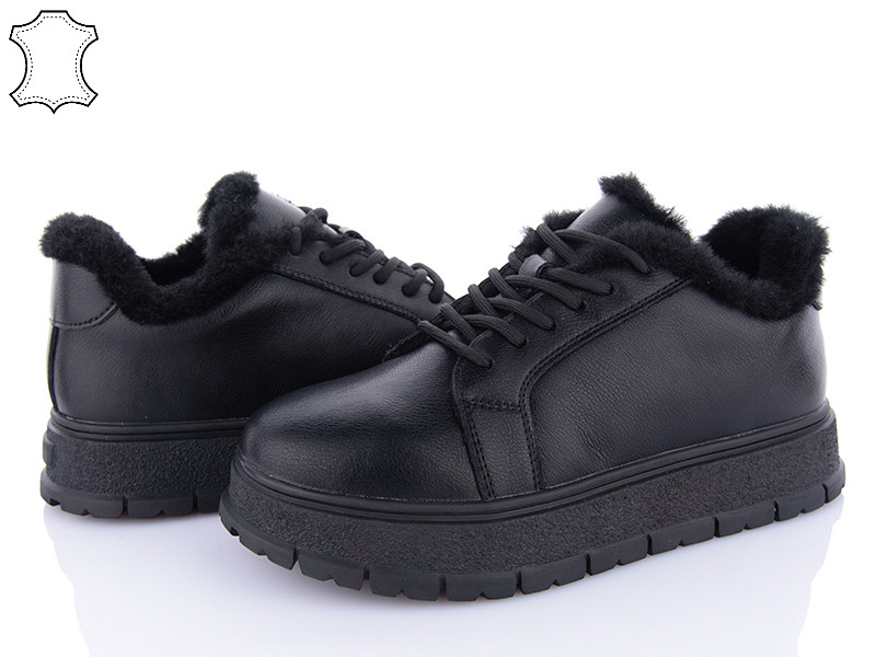 Туфли Itts H93-1