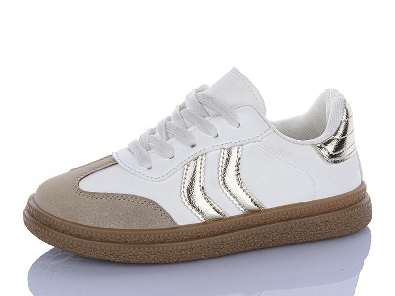 Кроссовки Okshoes AB103-5