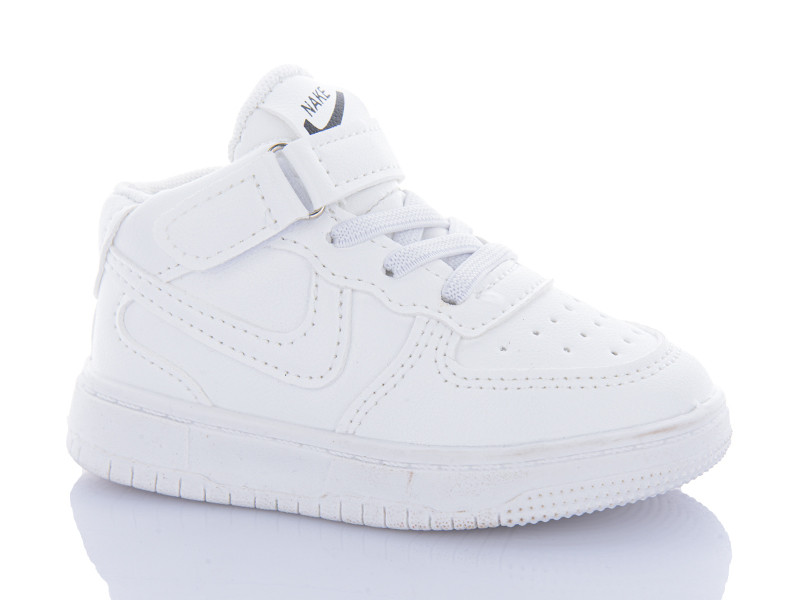 Кроссовки Comfort Baby 8778