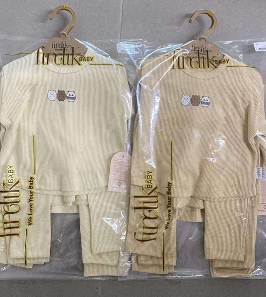 Костюмы спорт Meloria ML1215 l.beige