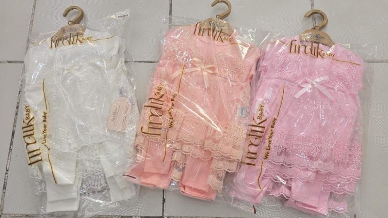 Костюмы спорт Meloria ML1225 pink