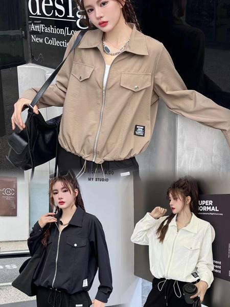 Ветровки Divo DV1850 beige