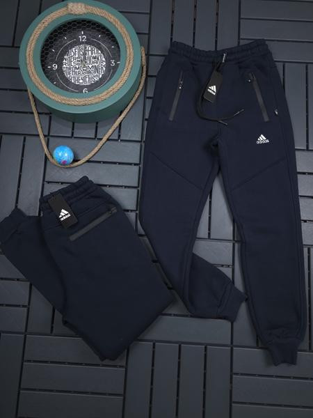 Штаны Спорт Hous Of Timur HT3586 navy