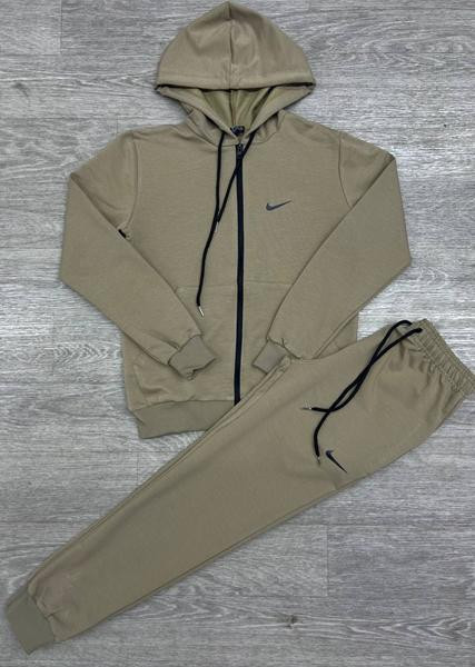 Костюмы Спорт Mirwear Kids 247-3NK khaki