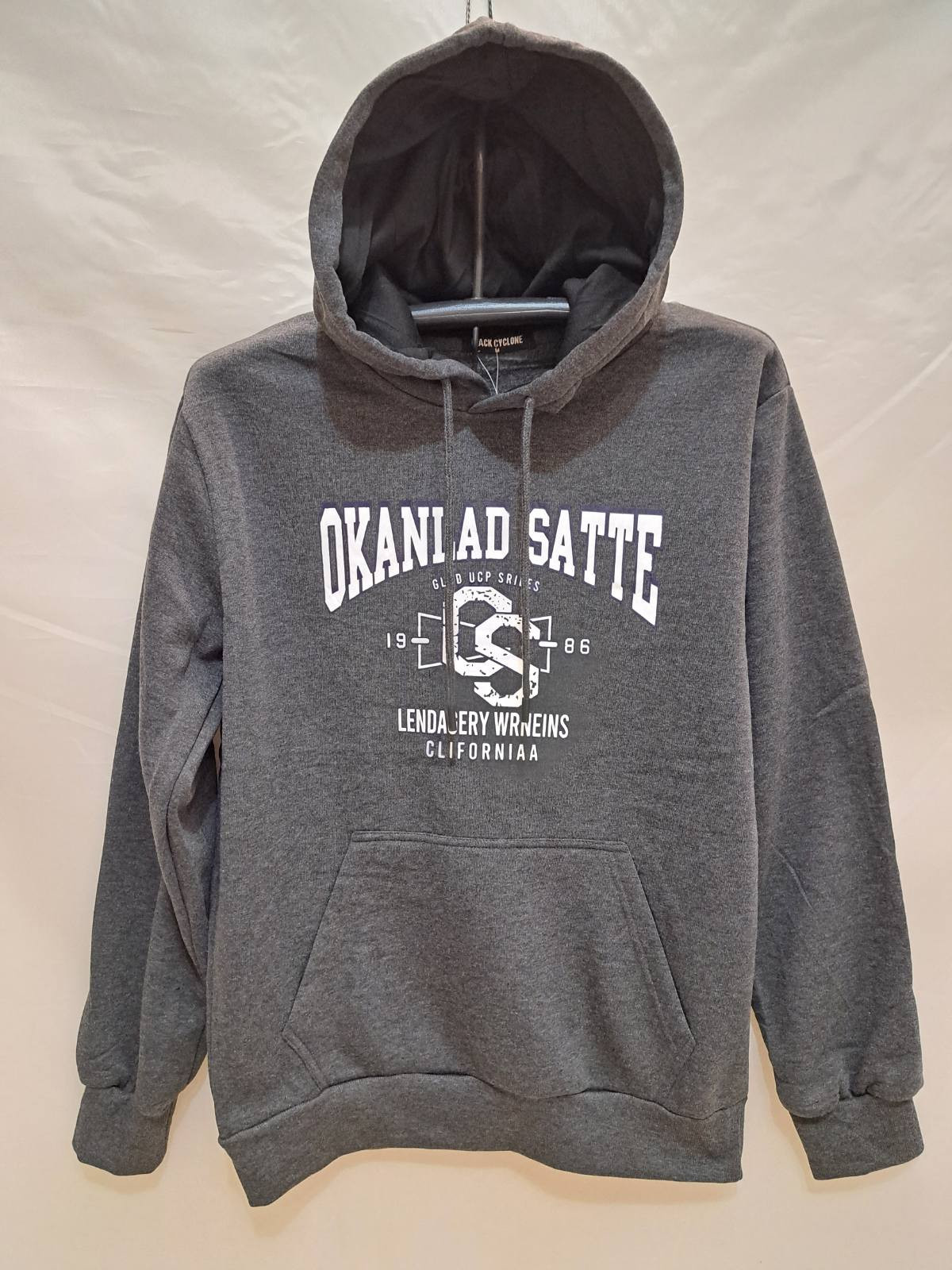 Худи Giang 2313 grey-old-1
