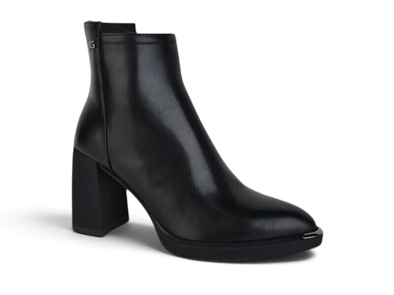 Ботинки Woman Myth SF8151