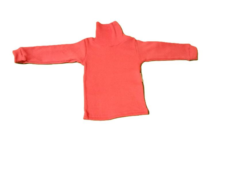 Гольфы Kir15 112 coral