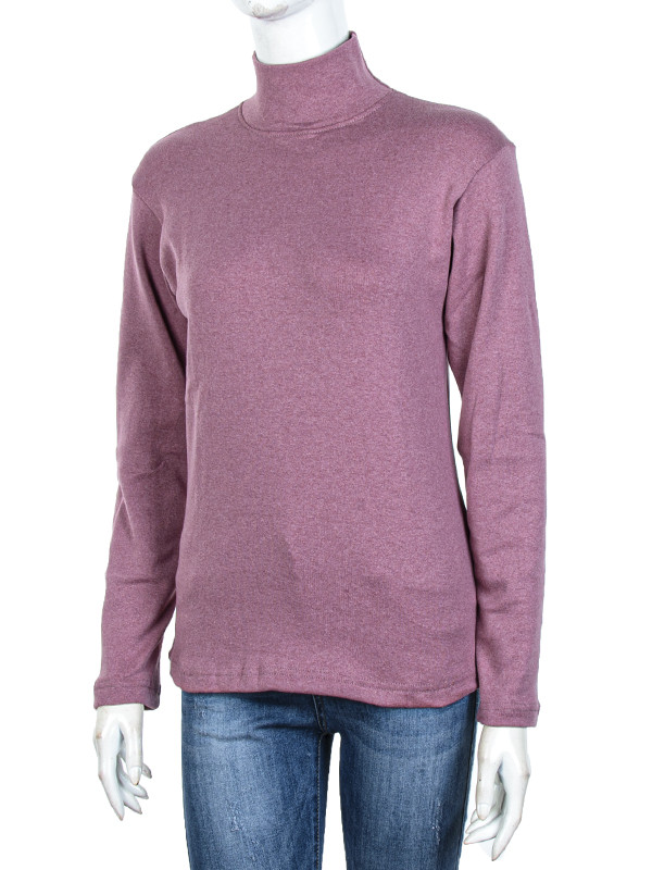 Гольфы Banko H001-22 pink