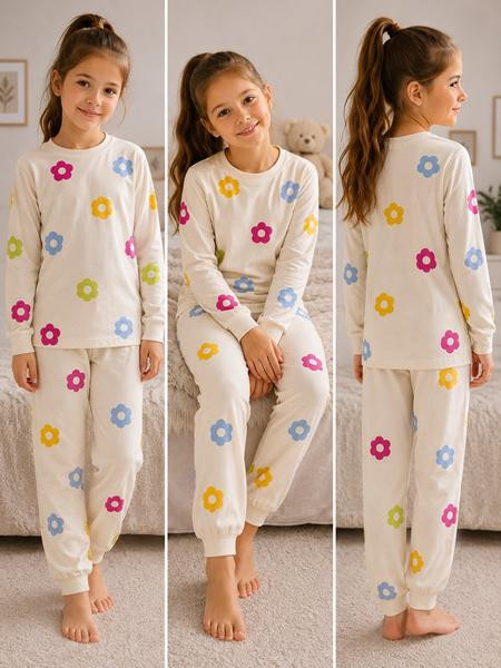Костюмы Спорт Disneyopt Kids DK72 white