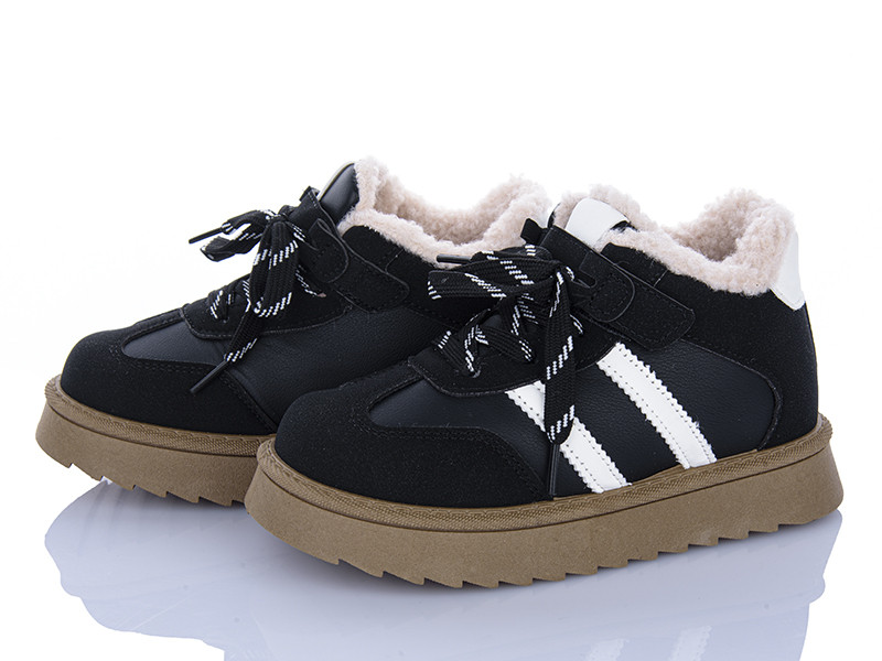 Кроссовки Xifa Kids M9-15