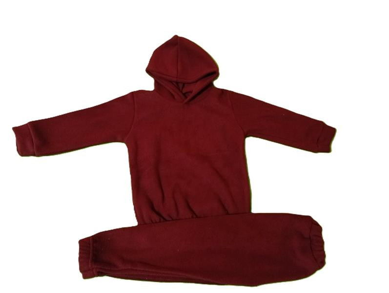 Костюмы Спорт Kir15 120 wine