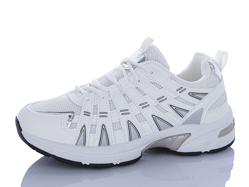 Кроссовки Qq Shoes JP810-2