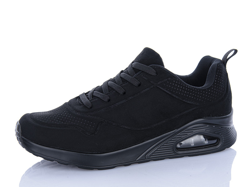 Кроссовки Qq Shoes JP816-1