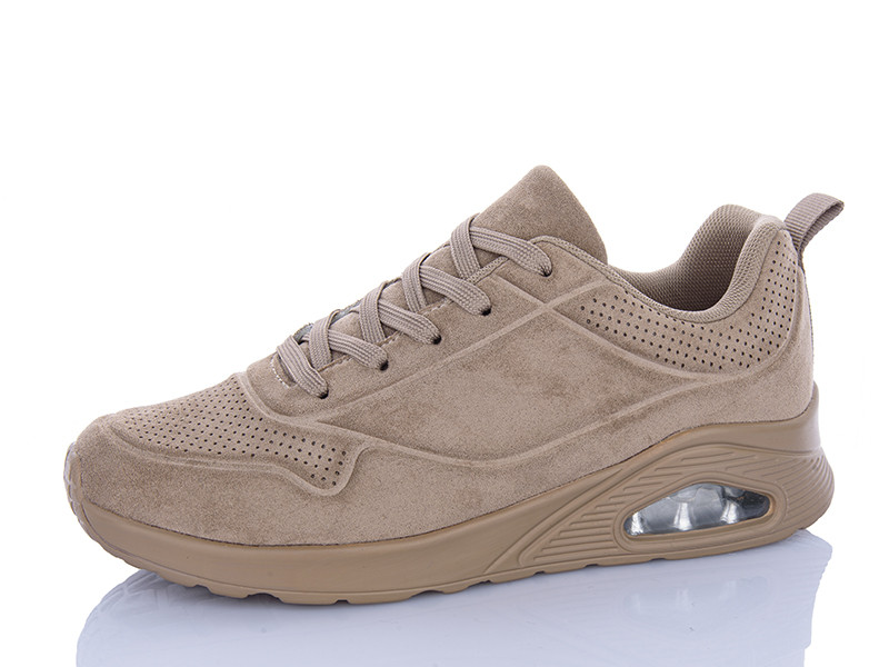 Кроссовки Qq Shoes JP816-3