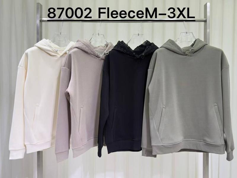 Батники F.T.H 87002 black