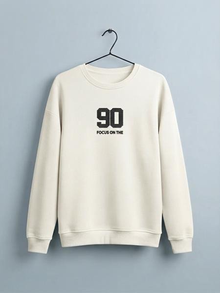 Свитшоты Dino D2141 milk