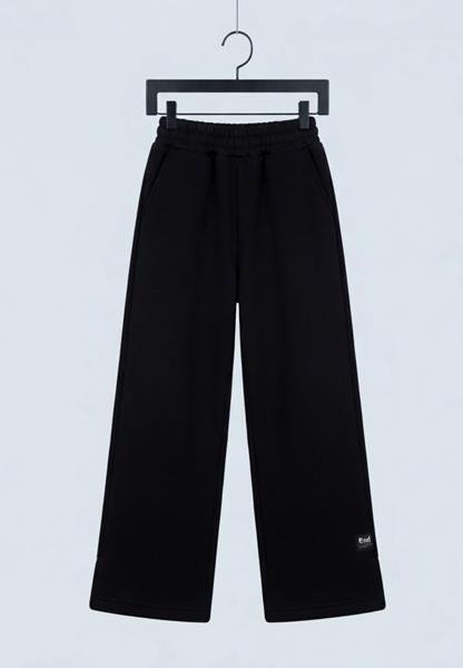 Штаны Спорт Dino D2204 black