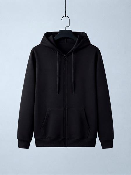 Кофты Спорт Dino D2224 black