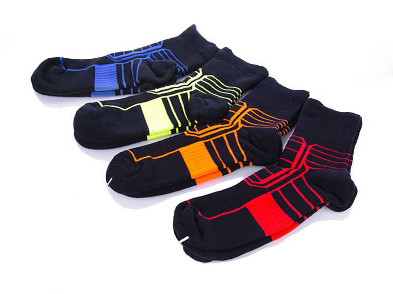 Носки Presto2 571 mix