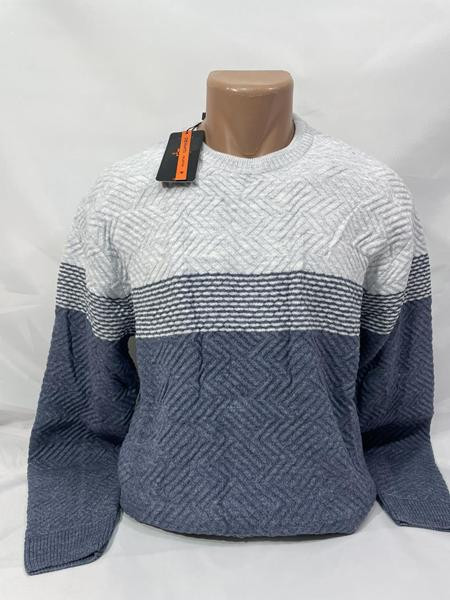 Свитшоты Sabihina SB2354 blue