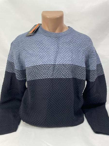 Свитшоты Sabihina SB2355 navy