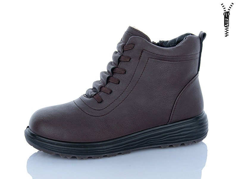 Ботинки I.trendy YZ203-9