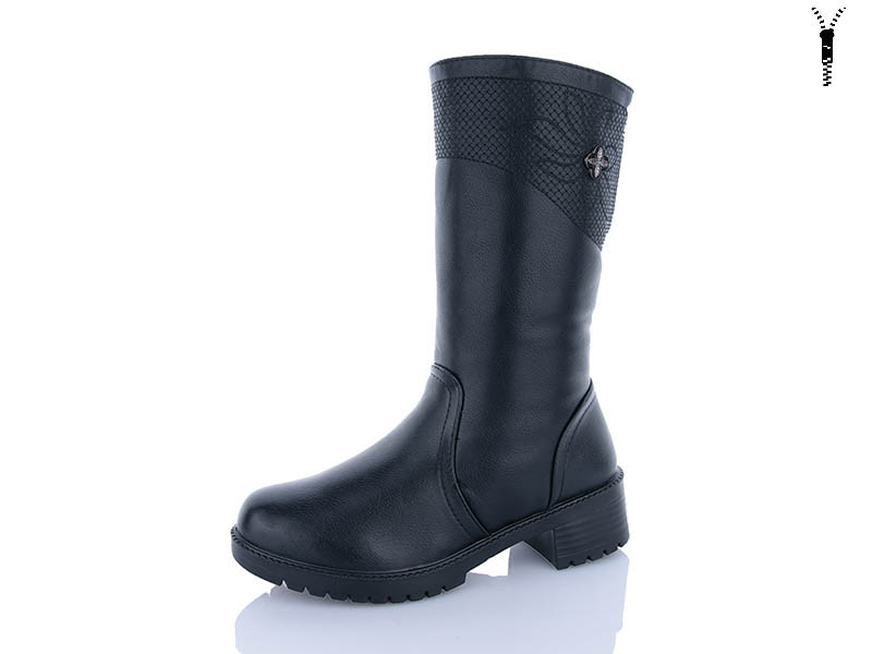 Сапоги Okshoes 511