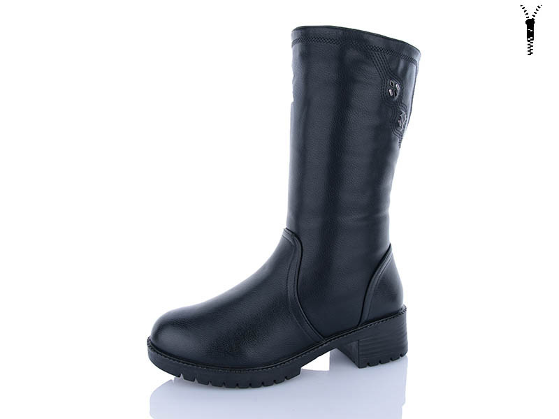 Сапоги Okshoes 508