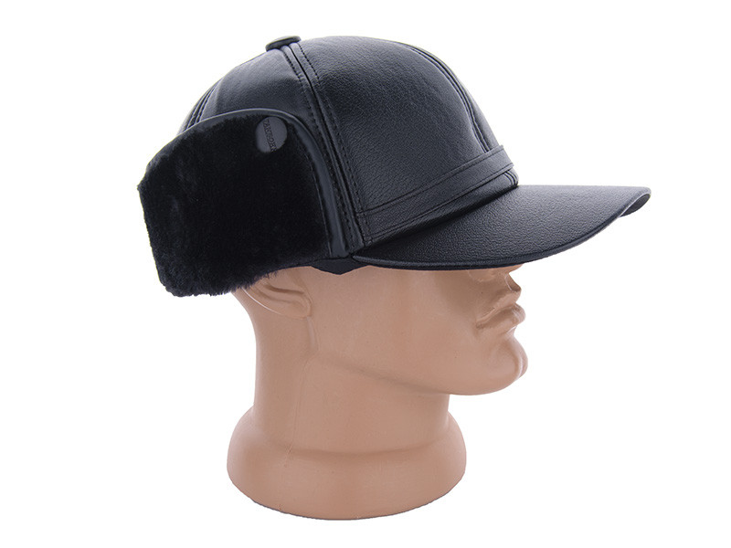 Кепки Red Hat 1894